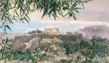 Στέφανος Ζαννής, ΖΩΓΡΑΦΙΚΗ Λαϊκή, Alma,stefanos zannis, zografiki laiki, Alma