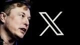 Elon Musk,