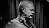 Κώστας Μπαλταζάνης, Half Note Jazz Club,kostas baltazanis, Half Note Jazz Club