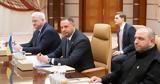 Βήματα, ΗΠΑ, Ουκρανίας – Ανάρτηση, Ζελένσκι,vimata, ipa, oukranias – anartisi, zelenski