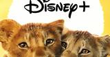 Mufasa, Lion King, 26 Μαρτίου, Disney+,Mufasa, Lion King, 26 martiou, Disney+