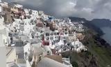 Σαντορίνη, Διεθνής, Κολούμπου,santorini, diethnis, koloubou