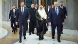 Θετικά, ΗΠΑ, Ουκρανίας -, Ζελένσκι,thetika, ipa, oukranias -, zelenski