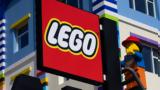 Αυτοκρατορία LEGO, - Ρεκόρ, 2024,aftokratoria LEGO, - rekor, 2024