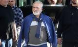 ΠΑΟΚ, Ιβάν Σαββίδης,paok, ivan savvidis