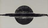 Βάσω Κατράκη – Αλγεινά Σώματα, Έκθεση, Roma Gallery,vaso katraki – algeina somata, ekthesi, Roma Gallery