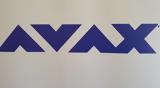 ΑΒΑΞ,avax