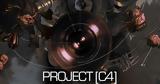 Project C4, RPG,Disco Elysium