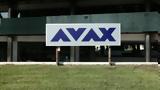 Placement ΑΒΑΞ, Mεγάλη, Ελλήνων,Placement avax, Megali, ellinon