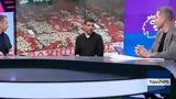 Κατσουράνης, Πήρα, Ολυμπιακού,katsouranis, pira, olybiakou