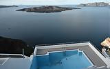 Σαντορίνη,santorini