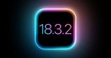 OS 18 3 2 OS 15 3 2,OS 18 3 1