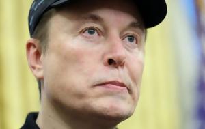 Έλον Μασκ, elon mask