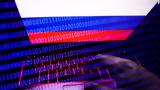 AI Chatbots,