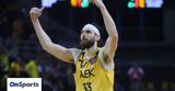 BCL, ΑΕΚ, Βίρτσμπουργκ,BCL, aek, virtsbourgk