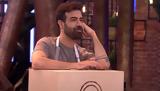 MasterChef – Έγινε, Είναι, …ει,MasterChef – egine, einai, …ei