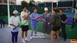 Indian Wells, Οδηγός …, - Βίντεο,Indian Wells, odigos …, - vinteo