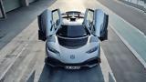 Αγόρασε, Mercedes-AMG ONE,agorase, Mercedes-AMG ONE