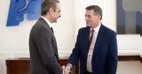 Μητσοτάκης,mitsotakis