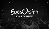 Eurovision,