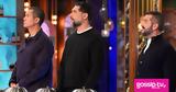 MasterChef, Ρίσκαρε, - Πήρε,MasterChef, riskare, - pire