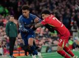 Champions League, Παρί, Λίβερπουλ,Champions League, pari, liverpoul