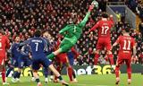 Champions League, Παρί, Λίβερπουλ Μπάγερν – Ίντερ,Champions League, pari, liverpoul bagern – inter