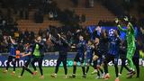 Ίντερ – Φέγενορντ 2-1, Σοβαροί, Νερατζούρι, Μπάγερν,inter – fegenornt 2-1, sovaroi, neratzouri, bagern