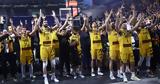 BCL, ΑΕΚ,BCL, aek