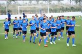 Εθνική Παίδων, Ανακοινώθηκε, Round 2,ethniki paidon, anakoinothike, Round 2