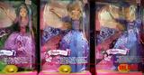 Barbie, Πηγή,Barbie, pigi