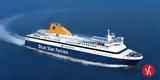 Απαγόρευση, BLUE STAR MYCONOS,apagorefsi, BLUE STAR MYCONOS