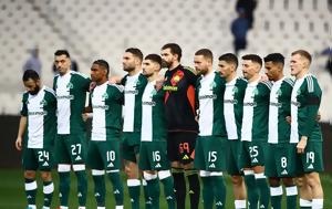 Παναθηναϊκός, panathinaikos