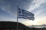 Καιρός, Νεφώσεις, Τετάρτη 123 –,kairos, nefoseis, tetarti 123 –