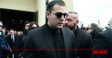 Χρίστος Κούγιας, Αλέξη Κούγια,christos kougias, alexi kougia