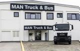Αρέθας, ΜΑΝ ΗΕLLAS TRUCK, BUS S M S A,arethas, man ieLLAS TRUCK, BUS S M S A