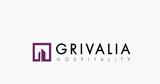 Grivalia,