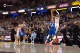 NBA Πέισερς - Μπακς, Χαλιμπάρτον, Γιάννη, Μιλγουόκι,NBA peisers - baks, chalibarton, gianni, milgouoki