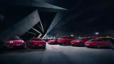 Porsche SE, Μεγάλη, 2024,Porsche SE, megali, 2024