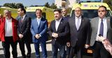 Πανηγυρίζει, ΣΥΡΙΖΑ–, Χαρδαλιά,panigyrizei, syriza–, chardalia