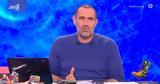 Κανάκης, Βλέπουμε,kanakis, vlepoume