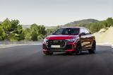 SUV, Audi Sport GmbH – Τιμές,SUV, Audi Sport GmbH – times