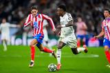 Πού, Ατλέτικο - Ρεάλ, ΠΑΟΚ - Φρίμπουργκ,pou, atletiko - real, paok - fribourgk