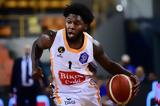Προμηθέας - Ντερτόνα, Πού, Πατρινών, Basketball Champions League,promitheas - ntertona, pou, patrinon, Basketball Champions League