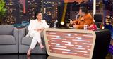 Ειρήνη Μερκούρη, Είναι,eirini merkouri, einai