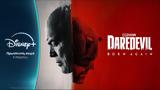 How, Get Away, Murder,Rick, Morty, Daredevil