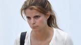 Αθηνά Ωνάση, Μόνη,athina onasi, moni