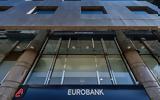 Eurobank, 320, -στόχο, Jefferies,Eurobank, 320, -stocho, Jefferies