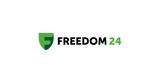 Freedom24 Expands, Greece,New Subsidiary