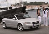 Audi, Ανάκληση, Ελλάδα, A4 Cabrio –,Audi, anaklisi, ellada, A4 Cabrio –